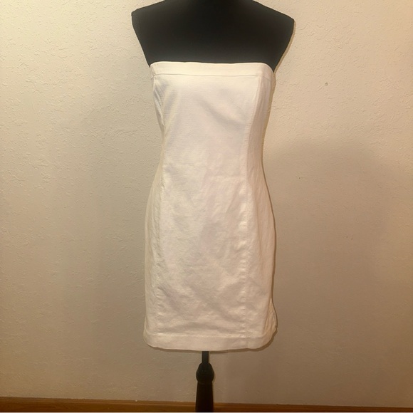 - - Vintage Ralph ( Ralph Lauren) - Picture 2 of 13